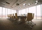 Conference Room 768441 1920