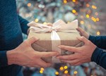 Gift G0031d6c01 1280