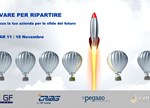 Locandina Webinar DEFINITIVO Reseized