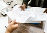 Cessione Del Credito Focus