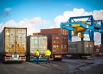 Container Ga8962d99d 1280