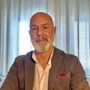 Fabio Lazzari Copia