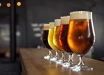 Birra Artigianale