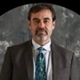 Fabio Brambilla