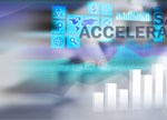 Orc Blog Sales Acceleration Software E1456244475698