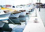 pexels-lukas-296242_imbarcazioni