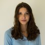 Elisa Medina