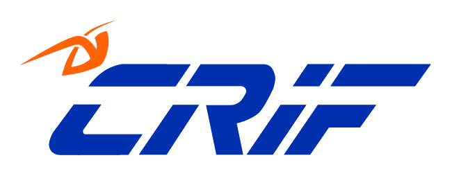 CRIF (1) (1)