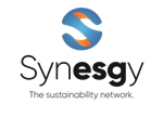SYNESGY