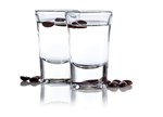 Sambuca Migliore Classifica 1200X800