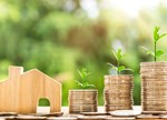 Tax Credit Place