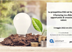 Evento Assifact