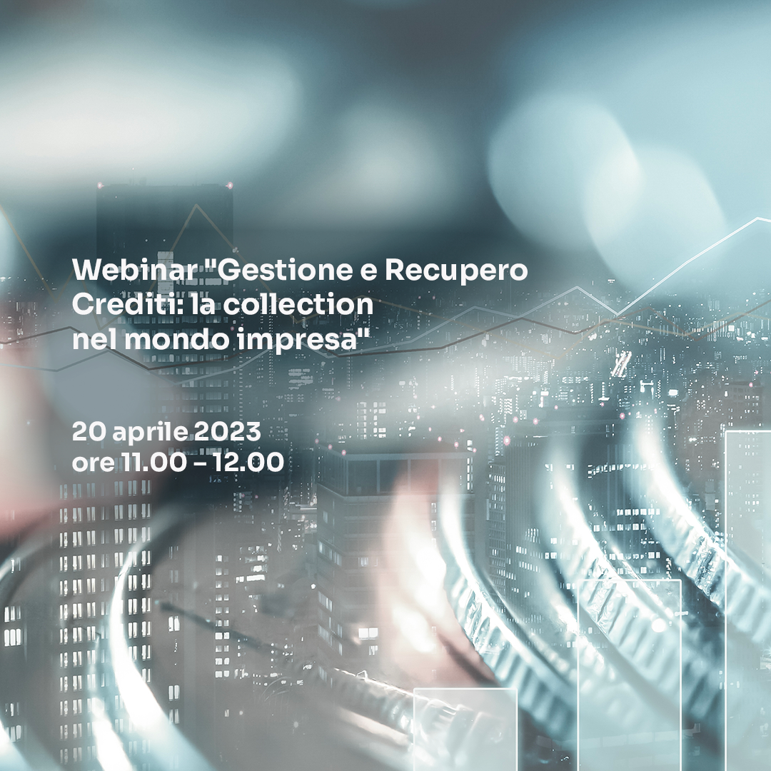202304 Cribis Immagine Eventi