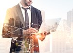 Connection Clients