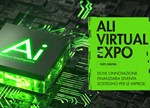 Header ALI Virtual EXPO Copia