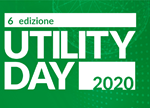 Utility Day