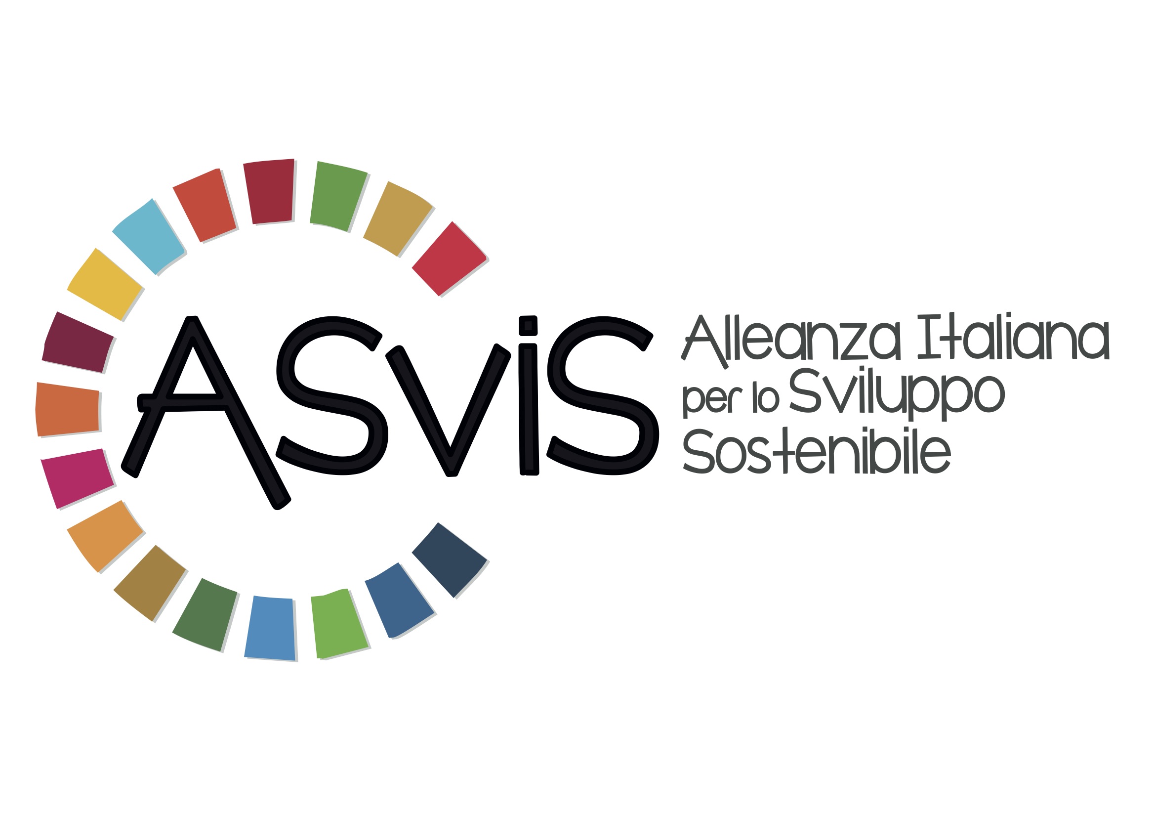 Asvis LOGO1