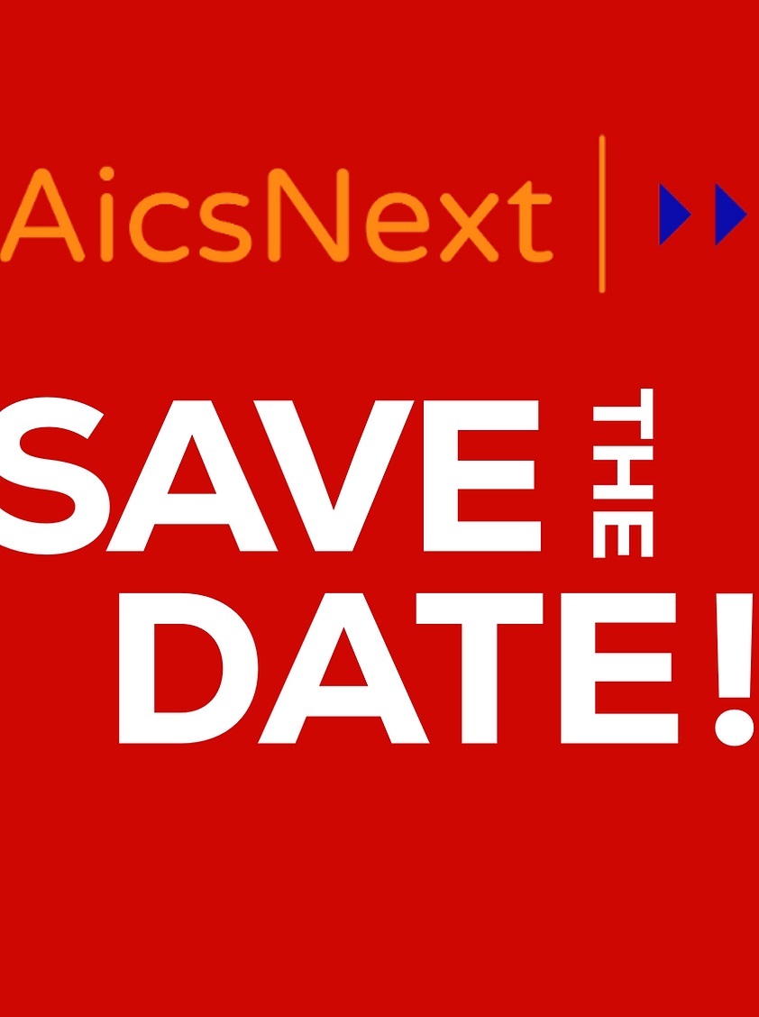 Aics