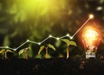 Istockphoto 1225375936 612X612 (2)