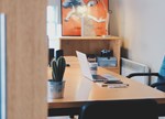 Pexels Mondoffice