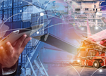 Eprocurement And Digital Supply Chain