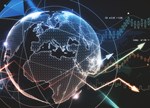 Economia