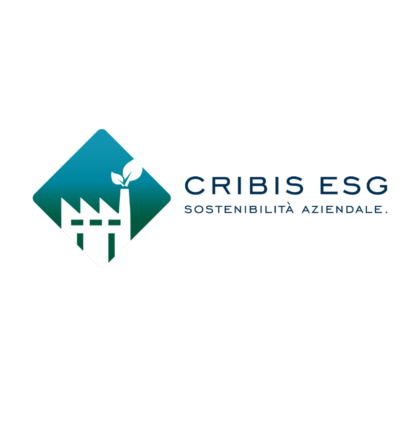 Cribis Esg