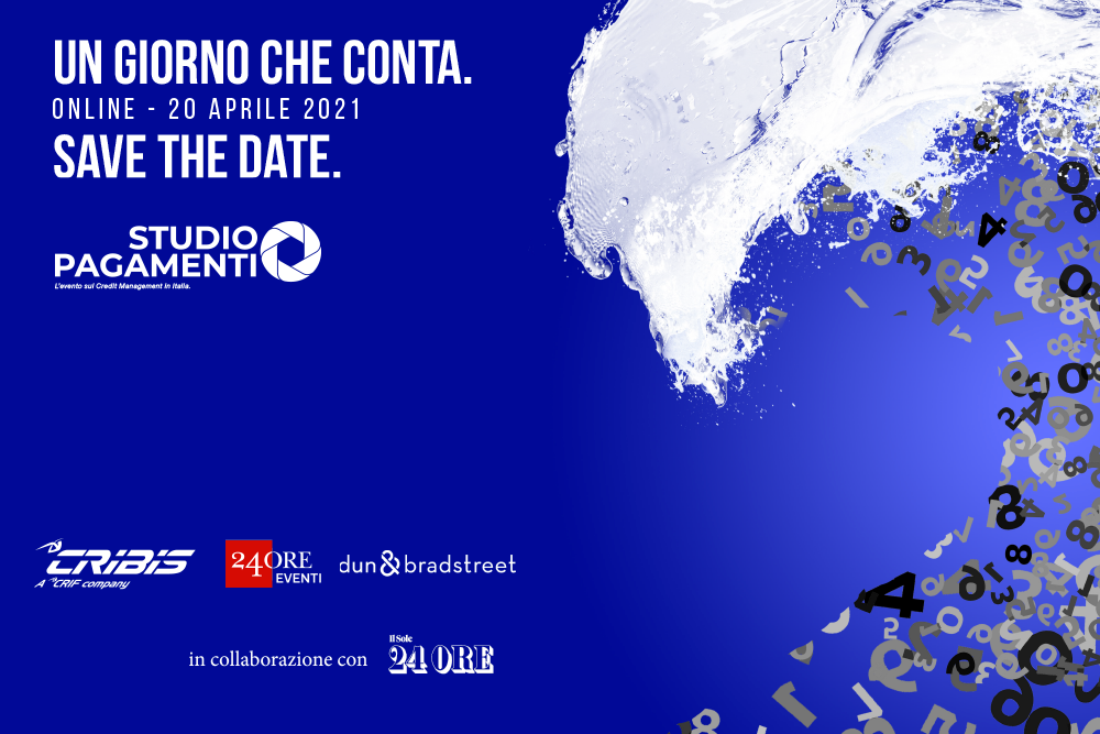 202103 CRIBIS Paginaeventi02