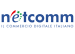 Immagine 2022 11 03 180516