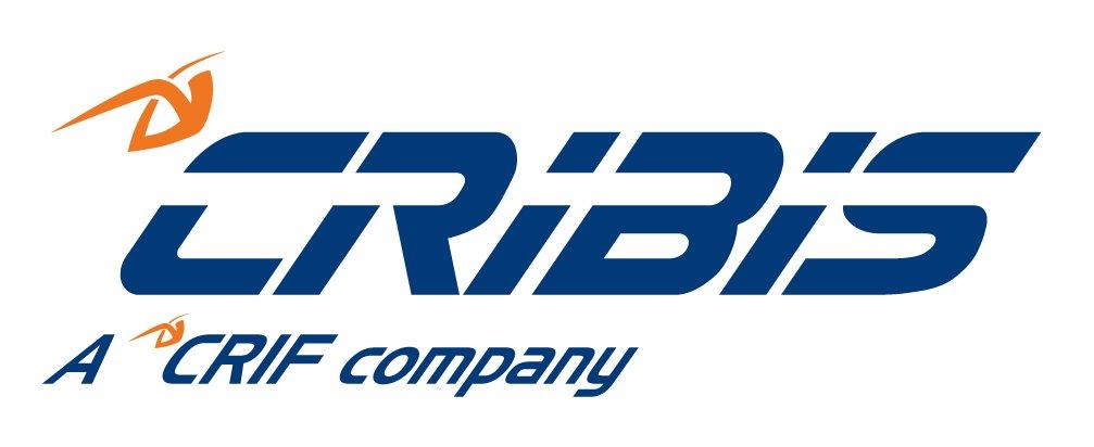 CRIBIS