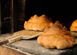 Pane Bakery