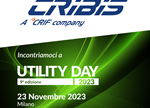 Utility Day (1)