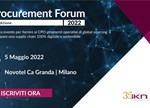 Procurement Forum