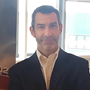 Fabrizio Pallini Foto