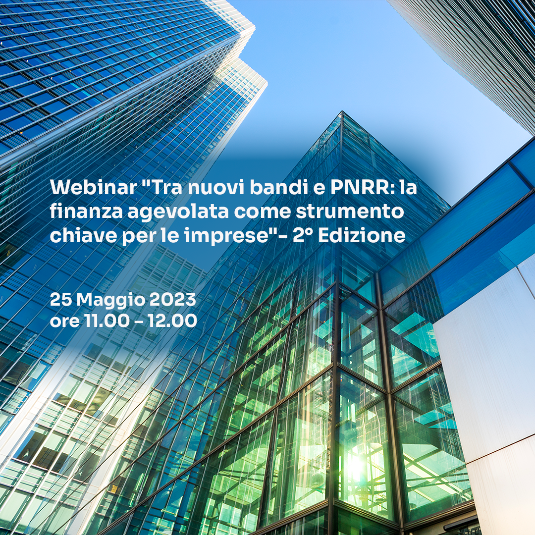 202305 Cribis Immagine Eventi