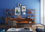 Arredamento Furniture