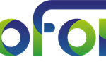 Ecoforum IX Edizione