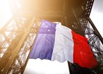 Francia
