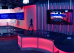 Acmi Studio1