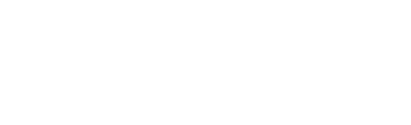 Cribiscash Logo Bianco