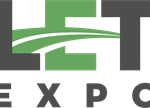 Letexpo Ridotto 1024X666
