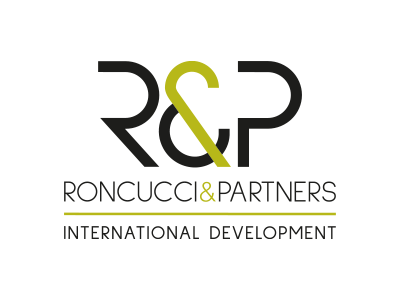 Roncucci Logo