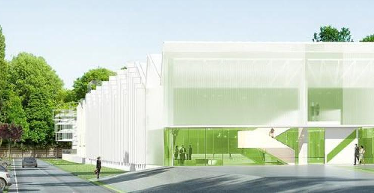 Crif E Fondazione Golinelli (1)