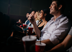 Shutterstock 518102128