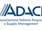 Adaci