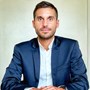 Andrea Capellini 1686049987647