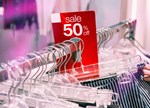 Sales