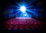 Cinema