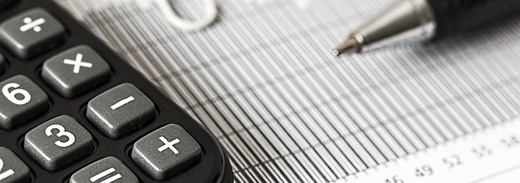 Calculator Credito
