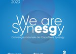 Synesgy 1080X1080 1